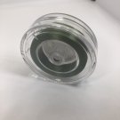 TOHO Green One-G Thread 125 Yard Spool Japanese bead embroidery beadwork