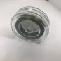 TOHO Green One-G Thread 125 Yard Spool Japanese bead embroidery beadwork