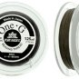 TOHO Brown One-G Thread 125 Yard Spool Japanese bead embroidery