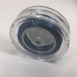 TOHO Blue One-G Thread 125 Yard Spool Japanese bead embroidery beadwork