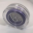 TOHO Light Lavender One-G Thread 125 Yard Spool Japanese purple bead embroidery beadwork