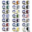 One G beading thread 50 yard choose from 22 colors Toho