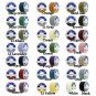 One G beading thread 50 yard choose from 22 colors Toho