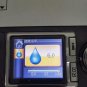 New in box Home use IVAPS VPAP BiPAP ST Respirator humidifier 5L oxygen concentrator Free DHL ship