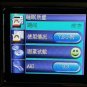 New in box Home use IVAPS VPAP BiPAP ST Respirator humidifier 5L oxygen concentrator Free DHL ship