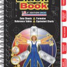 ENGINEERS Black Book - 3rd Edition (INCH) Handbook Edition