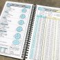 ENGINEERS Black Book - 3rd Edition (INCH) Handbook Edition