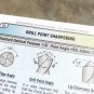 ENGINEERS Black Book - 3rd Edition (INCH) Handbook Edition