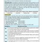 ENGINEERS Black Book - 3rd Edition (INCH) Large Workbench Edition