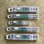 Big Gator Tools - DRILLSET - Big Gator Drill Set - 5 Piece Drill Bit Guide Set