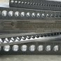 Big Gator Tools - DRILLSET - Big Gator Drill Set - 5 Piece Drill Bit Guide Set