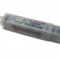 10-14mm -  Metric V-Drill&Acirc;&reg; Guide 10-14mm Drill Bit Guide Tool - MDG2000NP