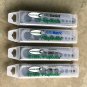 Big Gator Tools - TAPSET - Big Gator Tap Set - 4 Piece Tap Guides - Tapping Jig