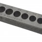 Big Gator Tools - METRICSET - The Complete Metric Set-3 Piece Drill/Tap Tool Set