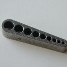 STI COARSE THREAD TAP GUIDE FOR HELI-COIL® TYPE INSERTS - REPAIR THREADS EASIER