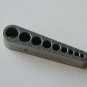 STI COARSE THREAD TAP GUIDE FOR HELI-COIL® TYPE INSERTS - REPAIR THREADS EASIER