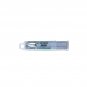 21 Hole Mini V- Drill Guide - comparable to a portable drill press, but cheaper!