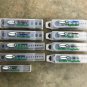 The Ultimate Big Gator Set - 9 Piece Set - 5 V-DrillGuides & 4 V-TapGuides
