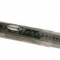 3-9.5mm Metric V-DrillGuide -comparable to a portable drill press w/no drill bushings