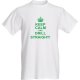 Shirts! S-3XL