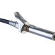 Grease Coupler