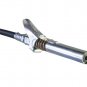 G. Coupler - Long Series