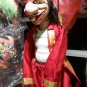 Wayang Golek Gareng / Gareng's puppet show