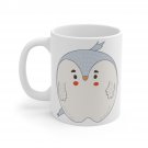 Bird Mug 11oz   Item #294331609
