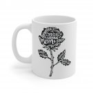 Special Strong Mug 11oz   Item #294331727