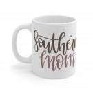 Southern Mom Mug 11oz   Item #294331659
