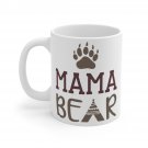 Mama Bear Mug 11oz   Item #294331657