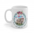 The Myth The Legend The Mom Mug 11oz   Item #294331667