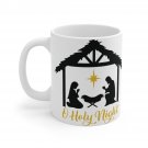 O Holy Night Mug 11oz   Item #294331582