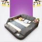 Tech Bed || All-In-One Multi Beds || Massage, Speaker, Storage