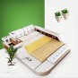 Tech Bed || All-In-One Multi Beds || Massage, Speaker, Storage