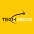 techbeds