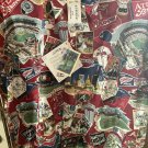 Reyn Spooner MLB Atlanta Braves Sports Hawaiian Shirt New with Tags NWT XXL 2XL