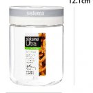 ULTRA Round 770ml box