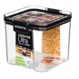 Ultra Square 700ml box
