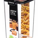 Ultra Square 1.3L box