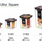 Ultra Square 1.3L box