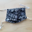 Men's Face Covers