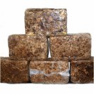 Nectar of Sol Black Soap