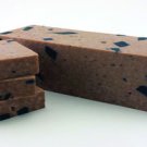 Nectar of Sol Oatmeal SpiceSoap Scrub