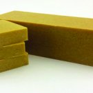 Nectar of Sol Banana Coconut Scrub