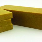 Nectar of Sol Oatmeal Milk & Honey Cold Process Soap
