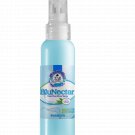 Hand Sanitizer Spray