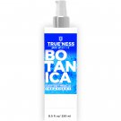 Trueness Botanica Everyday Miracle Treatment