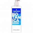 Trueness Botanica Moisture Conditioner