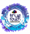 TrueTouchCo